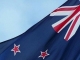 New Zealand to fully reopen international borders from July 31