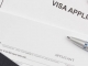 Испания: изменение требований к финансовым гарантиям при подаче на визы.