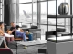United Airlines eröffnet neuen United Club am Flughafen Newark Liberty 