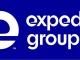 Expedia Group weitet TAAP-Programm auf neue Märkte aus