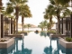 Jumeirah Group eröffnet erstes Luxusresort im Oman