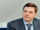 Reiseveranstalter des TUI-Anteileigners Alexei Mordashov beschlagnahmt