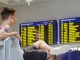 Fluggastrechte: Wenn der Flieger zu spät abhebt