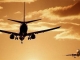 Internationaler Luftverkehr im ersten Halbjahr stark angestiegen