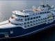 Kreuzfahrt: Swan Hellenic startet mit weltweit modernster Flotte