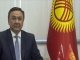 Kırgızistan'ın Ankara Büyükelçisi Ömüraliyev, ülkesinin turistlere sunduğu imkanları anlattı