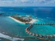 Das Radisson Blu Resort Maldives ist Gastgeber des Maldives Music Festival 2022