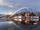 В Дубае появится «умный» городской технопарк