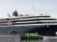Atlas Ocean Voyages Reports Best Booking Week Since Start Of Business	