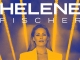 AIDA Cruises is official partner of the Helene Fischer Rausch Live Tour 2023