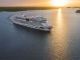 AIDA cruises in summer 2024 now bookable!