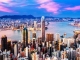 Власти Гонконга с 26 сентября ослабили ряд антиковидных ограничений
