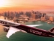 Названа лучшая авиакомпания мира по версии Skytrax