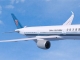 China Southern Airlines fliegt wieder ab Deutschland 