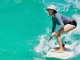 Surf Culture Celebrated at the New Outrigger Surin Beach Resort in Phuket