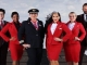 Virgin Atlantic Updates Gender Identity Policy