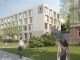 GHOTEL Group und Ennismore bringen TRIBE Hotels nach Deutschland