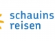 Almanya: Schauinsland-reisen Flex2Relax ile satışları hızlandırdı