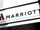 Marriott заявила о планах расширения в Африке