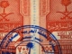Саудовская Аравия продлила срок действия однократных виз до трех месяцев