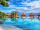 Французская Полинезия введет лимит на туристов: Таити, Бора-Бора станут менее доступны