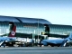 Авиакомпания Red Wings впервые запустит зимнюю полетную программу в Измир