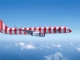 Online über den Wolken: Condor A330neo mit Connectivity