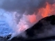 Уже два вулкана проснулись на Камчатке за последние сутки