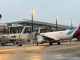 Eurowings verdoppelt Angebot am Hauptstadtflughafen BER