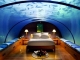 Отдохните в отеле в водах Индийского океана
