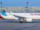 Eurowings doubles services at BER, the German capital's airport