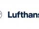 Lufthansa Group stellt 20 000 Mitarbeiter ein