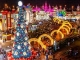 Зимняя сказка в Дубае заменит многим Рождество и Новый Год в Европе