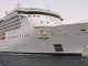 After 2-year COVID ban, Japan opens ports to international cruise ships