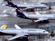 «Аэрофлот» открыл продажи билетов на прямые рейсы из Санкт-Петербурга в Турцию