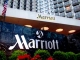 Marriott International намерена расширить портфолио в Китае