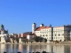 Erleben Sie Passau im Weihnachtszauber und profitieren Sie zu den Black Friday Wochen! 