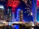 Российские туристы получат больше мест на рейсах, чтобы отметить Новый год в Эмиратах
