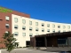 Neues indigenes Hotel in Winnipeg: Wyndham Garden Winnipeg Airport