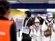 UNWTO: 32 страны ввели ограничения на въезд для путешествующих из Китая