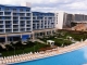 На Кубе открылся первый отель турецкого бренда Selectum