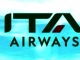 Lufthansa подает официальную заявку на ITA Airways