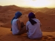 journaway veranstaltet ‘Get together’ in Marokko für Reisebüros