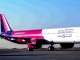 WizzAir впервые начал полеты в Ташкент из Абу-Даби