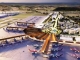 В Таиланде построят целый авиа город на базе аэропорта Утапао
