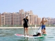 Fly Emirates to Dubai and enjoy a free night’s stay at Fairmont The Palm