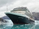 Holland America Line Sees Biggest January Booking Week on Record