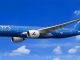 ITA Airways tritt dem Board of Airline Representatives in Germany bei 