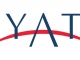 Hyatt Named to Institutional Investor 2023 All-America Executive Team