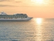 Oceania Cruises begrüßt die Allura in seiner Flotte